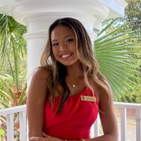 Chloe Hoyt Email & Phone Number