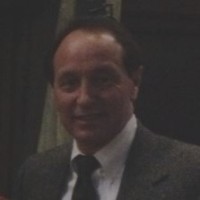 Mark Eglesia Email & Phone Number
