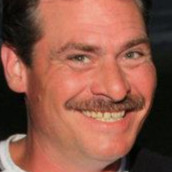 Briggs & Stratton Employee Michael Schlee's profile photo