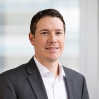 Main Street Capital Corporation Employee Timothy Fox's profile photo