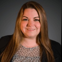 Stephanie Byrne Email & Phone Number