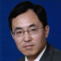 Zhongjun Email & Phone Number