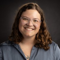 Claire Bawiec Email