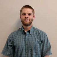 Engineering Group of the Southeast Employee Jack Dabbs's profile photo