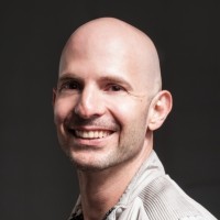 Nanu Employee Jorge del-Bosque's profile photo