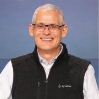 Peter Maag Email & Phone Number