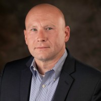 Chris Eberlein Email & Phone Number