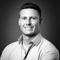 Proclinical Staffing Employee George Watson's profile photo