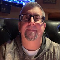 Wayne Callahan Email & Phone Number