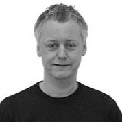TRIMTEC Employee Calle Markowicz's profile photo