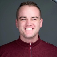 Pattern® Employee Ryan Steggell's profile photo