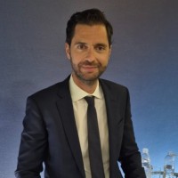 Ampegon Employee Alex Roumpies's profile photo