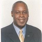 Curtis Hamilton