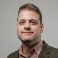 Brian Maus Email