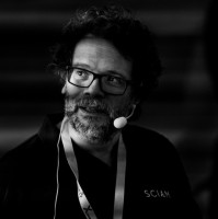 Antoine Sabot-Durand Email & Phone Number