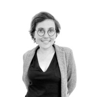 Lucie Lapierre Email
