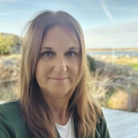 Jessica Utbult Email
