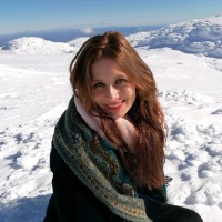 European Society of Cardiology Employee Sara Moura Ferreira's profile photo