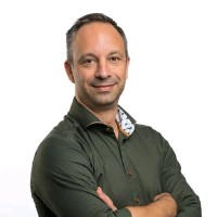Assicuro Assuradeuren BV Employee Daniel Prast's profile photo