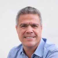 Jorge Arias-Laso E-Mail & Telefonnummer