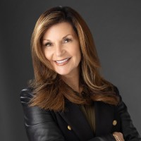 Serendipity Electronics Inc. Employee Patty O'Neill's profile photo