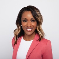 Kendra Tucker Email & Phone Number