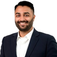Karan Gupta Email & Phone Number