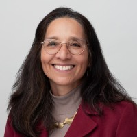 Kim Flores Email & Phone Number
