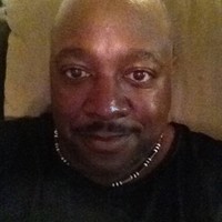 Sheridan Production Company Employee Marvin Lee's profile photo