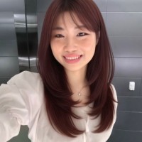 Gussmann Technologies Employee Vivian Tham's profile photo