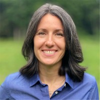 Elizabeth Devine Email