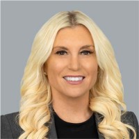 Woodruff Sawyer Employee Isabelle Smith's profile photo