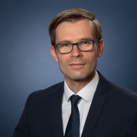 Michael Kleine Email