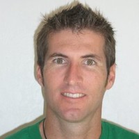 Treloar Trading Pty Ltd Employee Paul Walton's profile photo