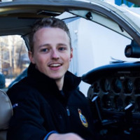 Cole Klassen Email & Phone Number