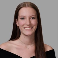 Montana Office Of State Public Defender Employee Tristen Lee's profile photo