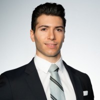 Carlo Bergonzi Email & Phone Number
