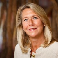 Ellen Peper Email