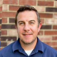 Jeff Whitehead Email & Phone Number