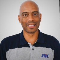 Chiaperini Industrial Employee Antonio Souza's profile photo