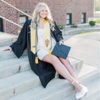 Holland Central School Dist Employee Bailey Brushingham's profile photo