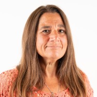 Sheryl Nishiura Email & Phone Number