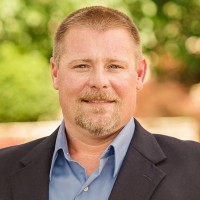Dustin Moyer Email & Phone Number