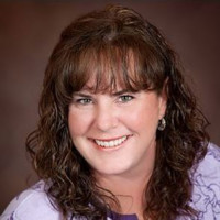 Valor Christian High School Employee Jodi Fresquez's profile photo