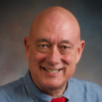 Coldwell Banker Employee John Vicory's profile photo