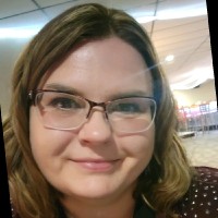 Mound City Bank Employee Jenni Thomas's profile photo
