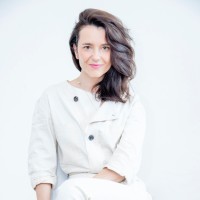 Campden Wealth Employee Annie PUDLO's profile photo