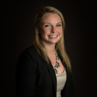 Thriving Brands Employee Natalie Taslimi's profile photo