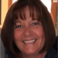 Dianne Lopes Email & Phone Number