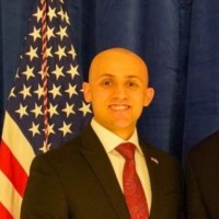 William Millburg Email & Phone Number